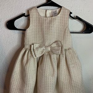 Carter’s Girls Dress